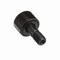 Mcgill CF Series, Cam Follower, No CCF1S CCF1S - alternate 3